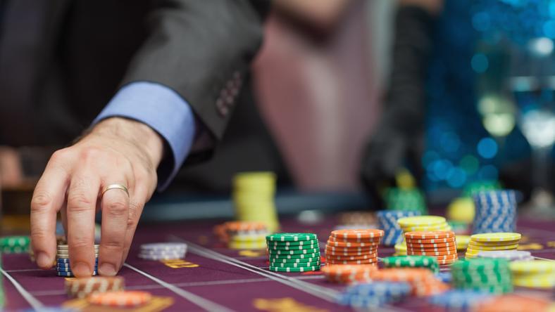 中信银行这步棋,赌大了